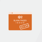 Solved : Blank Pages Issue After Compilation Command in Magento 2