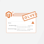 Solved Exceeded Allowed Session Max Size in Magento 2