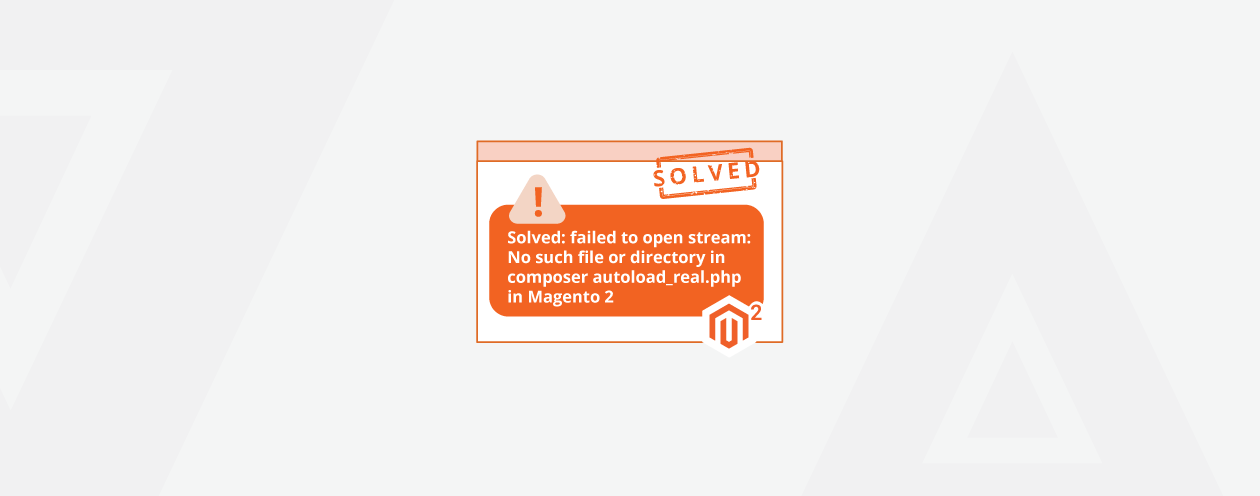 Solved: Integrity Constraint Violation Error Referring to quote_item Table While Adding Product to Cart in Magento 2