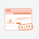 Solved: Magento 2 Navigation Menu Not Showing