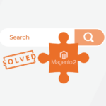 Solved: Magento 2 Plugin Issue in Catalog Search