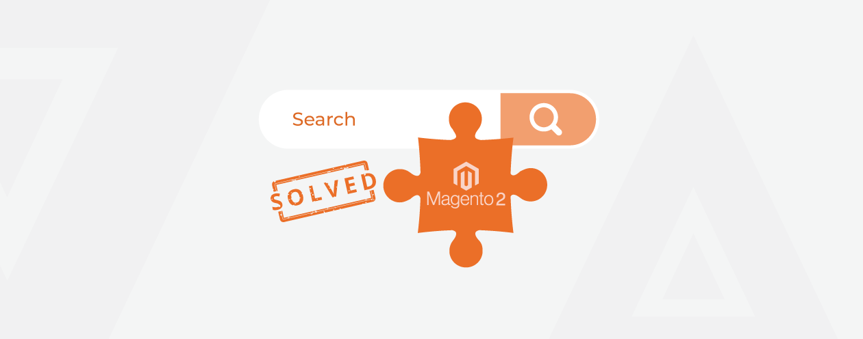 Solved: Magento 2 Plugin Issue in Catalog Search