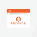 Solved: Magento 2 Product URLs Double html Suffix Problem