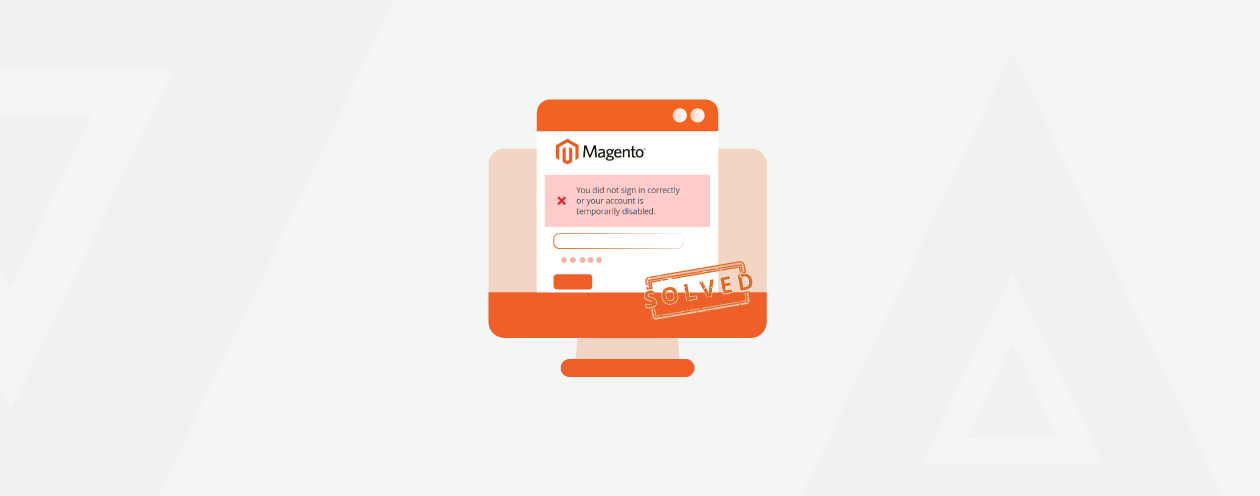 Solved: Magento 2.4.2 Admin Login Not Working on Localhost