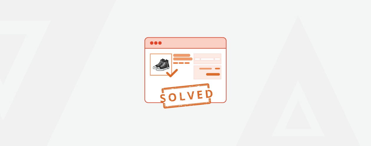 Solved: No Image for Configurable Product in Magento 2 Cart Page