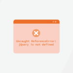 Solved: Uncaught ReferenceError RequireJS Is Not Defined In Magento 2