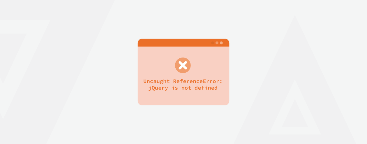 Solved: Uncaught ReferenceError RequireJS Is Not Defined In Magento 2