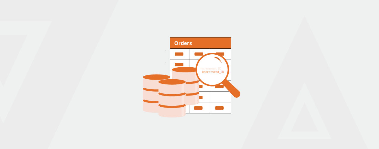 SQL Query to Find Duplicate Increment_ID From Order Table