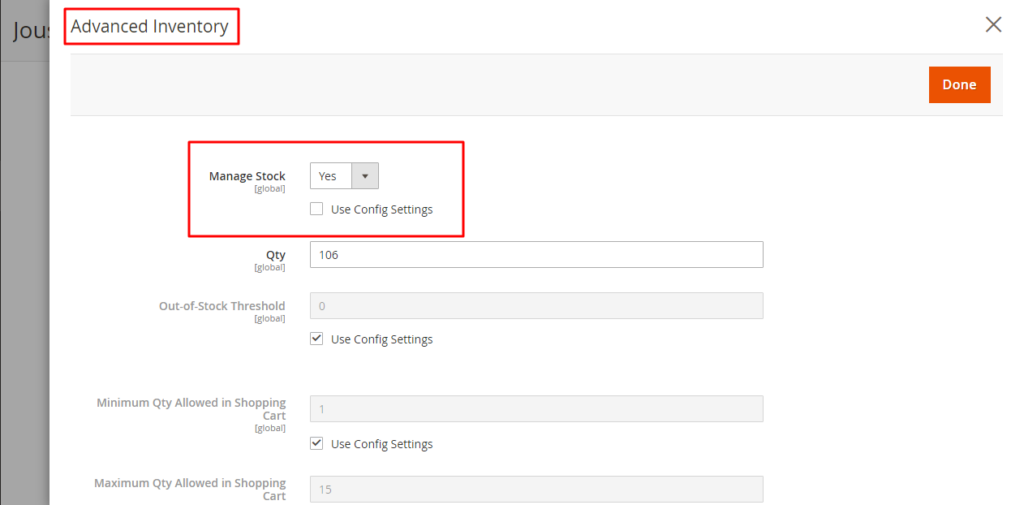 How to Programmatically Check Whether Stock is Managed for Particular Product in Magento 2