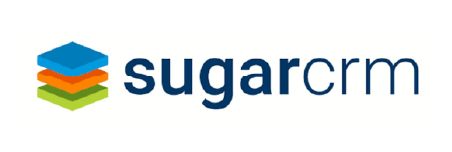 SugarCRM Software