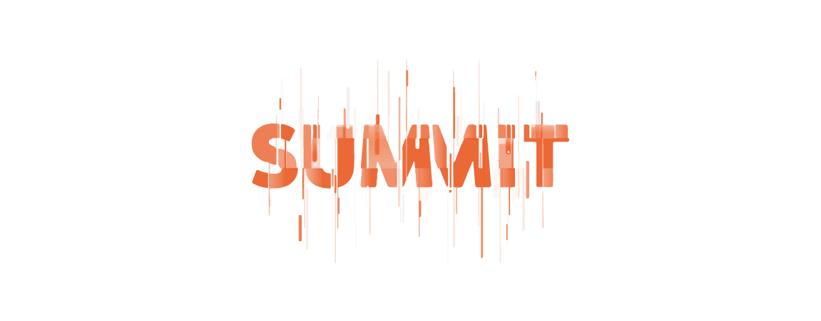 Adobe Summit