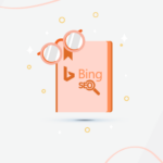 Ultimate guide to Bing SEO