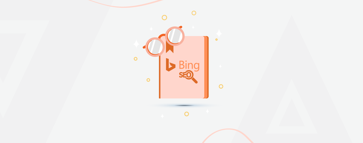 Ultimate guide to Bing SEO