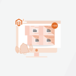 Ultimate Guide to Magento 2 Back in Stock Notification