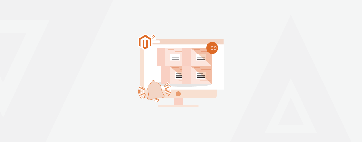 Ultimate Guide to Magento 2 Back in Stock Notification