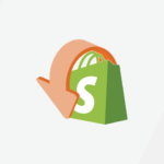 Things to Consider Before Migrating to Shopify