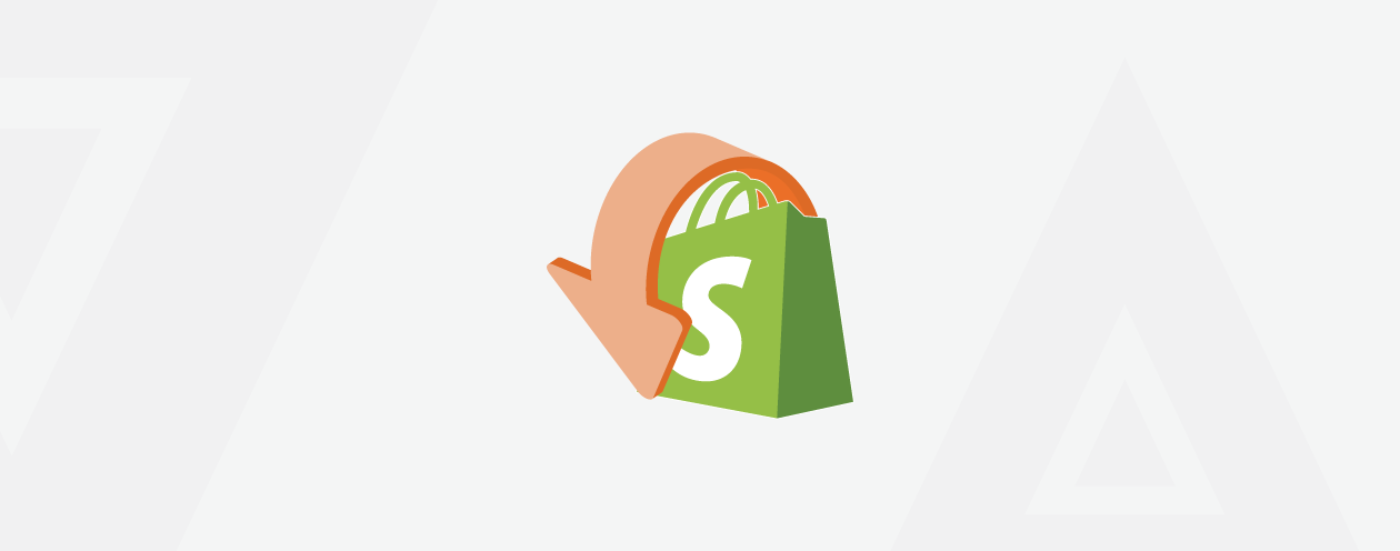 Things to Consider Before Migrating to Shopify