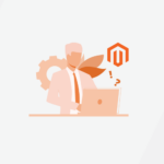 Things to Consider When Hiring Magento Developer