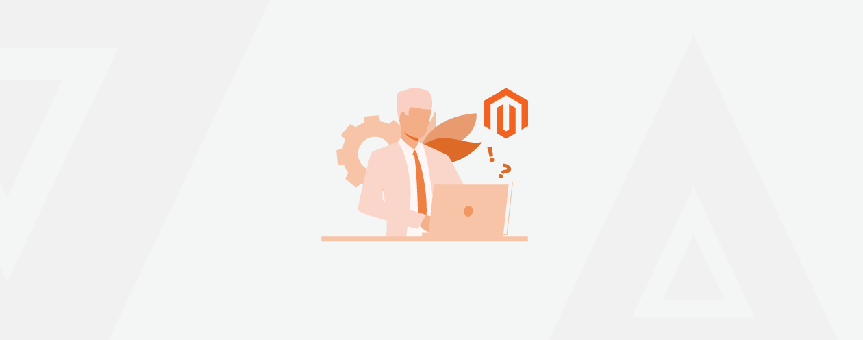 Things to Consider When Hiring Magento Developer