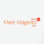 Thrilled to Bits – Meetanshi at Meet Magento India 2020!