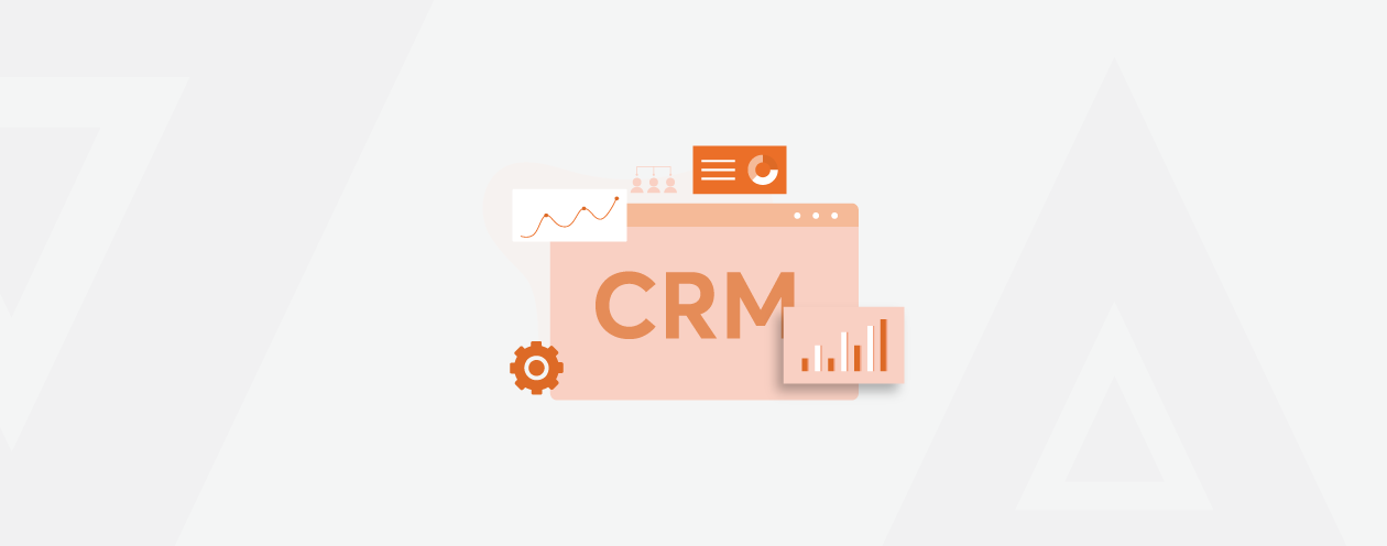 Top 10 Best CRM Software Tools (Top CRM Software) [2021]