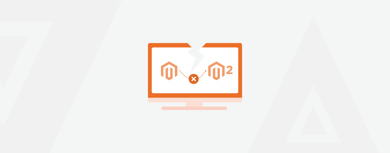 Top 10 Magento 2 Migration Mistakes And How to Avoid Them