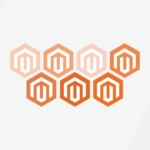 Top 10 Reasons To Hire Certified Magento Developers