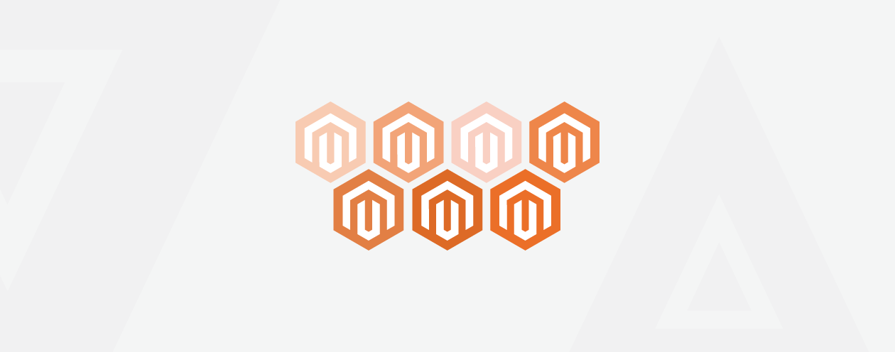 Top 10 Reasons To Hire Certified Magento Developers