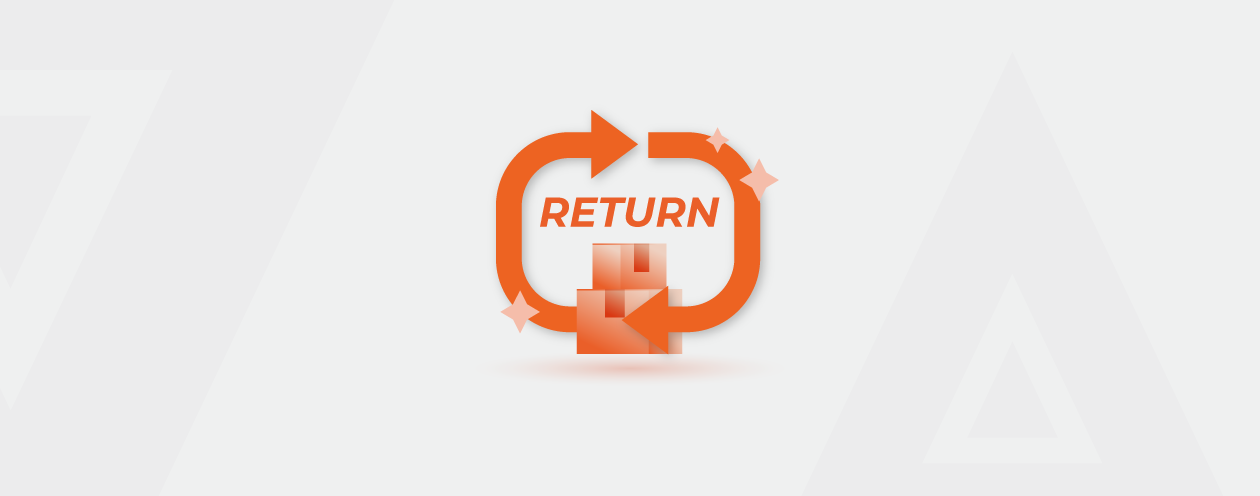 Top 9 Ways for Successful E-commerce Returns Management