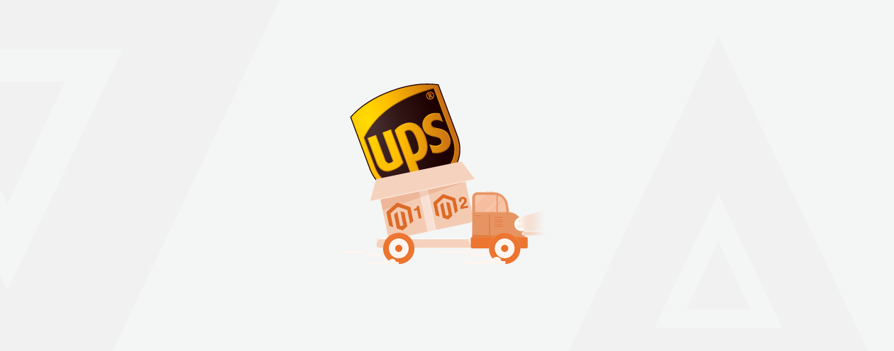 UPS Shipping Method Unavailable in Magento 1 or Magento 2 [Solved]