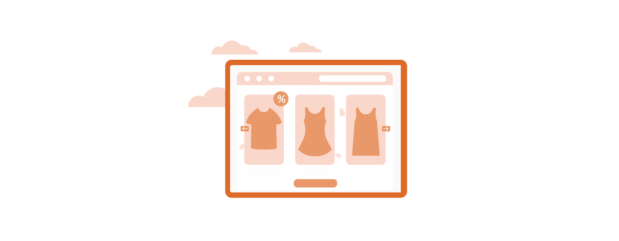 Flat Catalog to Speed Up Magento 2