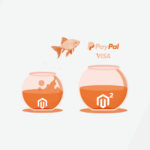 Visa & PayPal Urge Merchants to Migrate to Magento 2