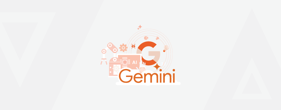 What Is Google Gemini AI