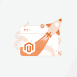 What is Magento Upgrade Compatibility Tool