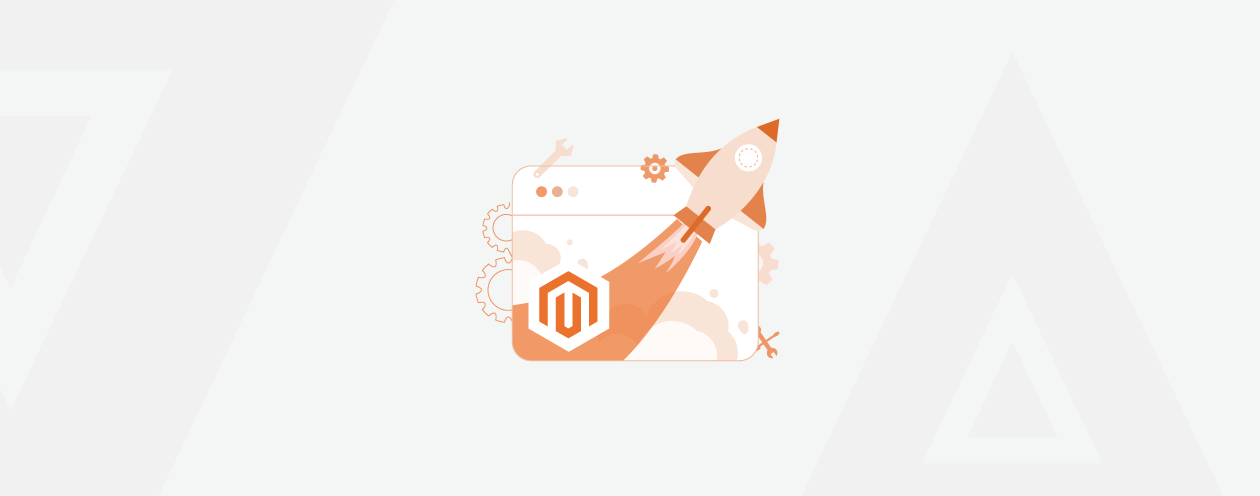 What is Magento Upgrade Compatibility Tool