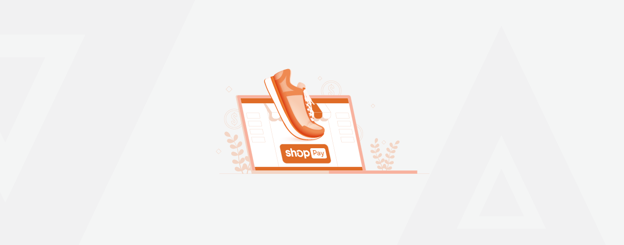 What is Shopify Pay and How Does it Workaca