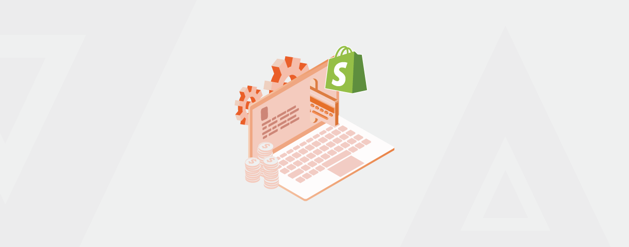 What is Shopify Payments