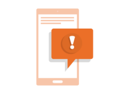 What is SMS Notification in Magento 2?