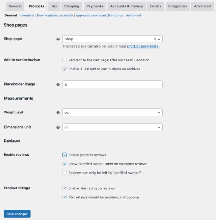 Wordpress plugin