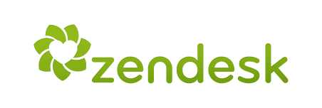 Zendesk CRM Software