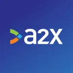 A2X for QuickBooks or Xero Shopify app