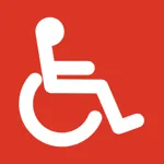 Accessibility Toolkit app for Shopify