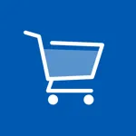 Add to cart button - Nice app for Shopify