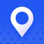 Address Validation iO app for Shopify