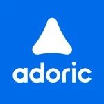 Adoric: Upsell & Email Popups Shopify App