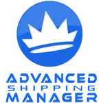 Advanced Shipping Manager Shopify app