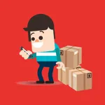 Advanced Shipping Rules Shopify app