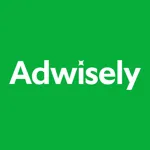 Adwisely - Social & Google ads Shopify app