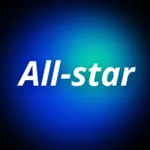 All-star: All-in-one Marketing Shopify app