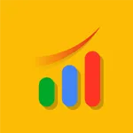 Analyzely - Google Analytics 4 Shopify app